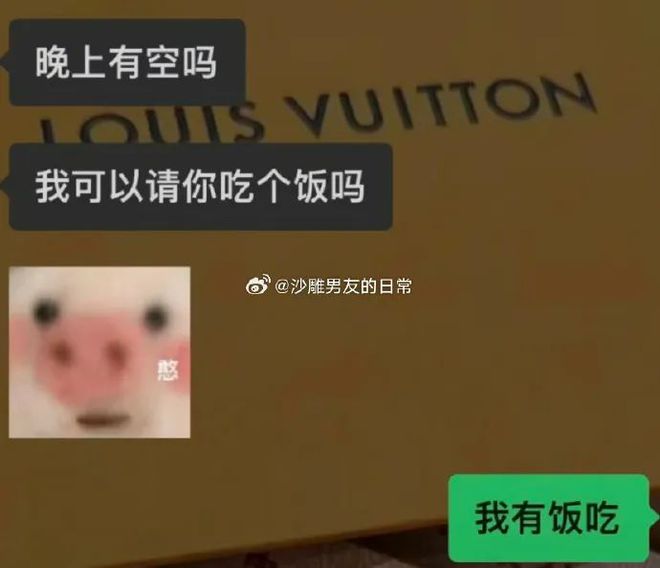 im钱包怎么用trc转账_chia钱包转账费用_钱包转出t+1