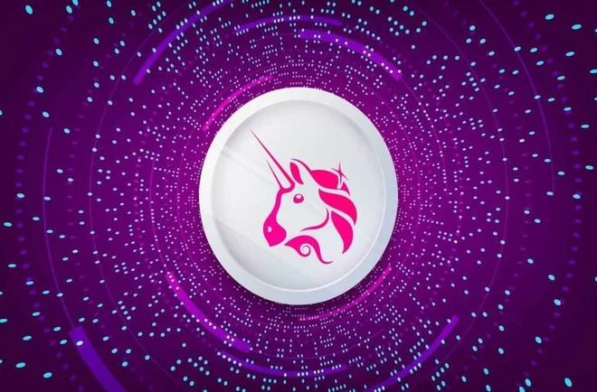 imtoken怎么用trc20_imtoken怎么用trc20_imtoken怎么用trc20