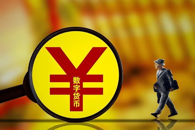币火网app_币火app下载_imtoken 火币