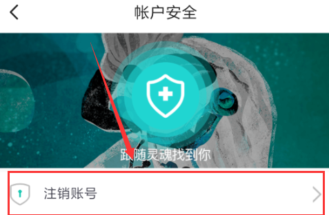 imtoken钱包限制中国_imtoken大陆解除限制_imtoken限制中国用户