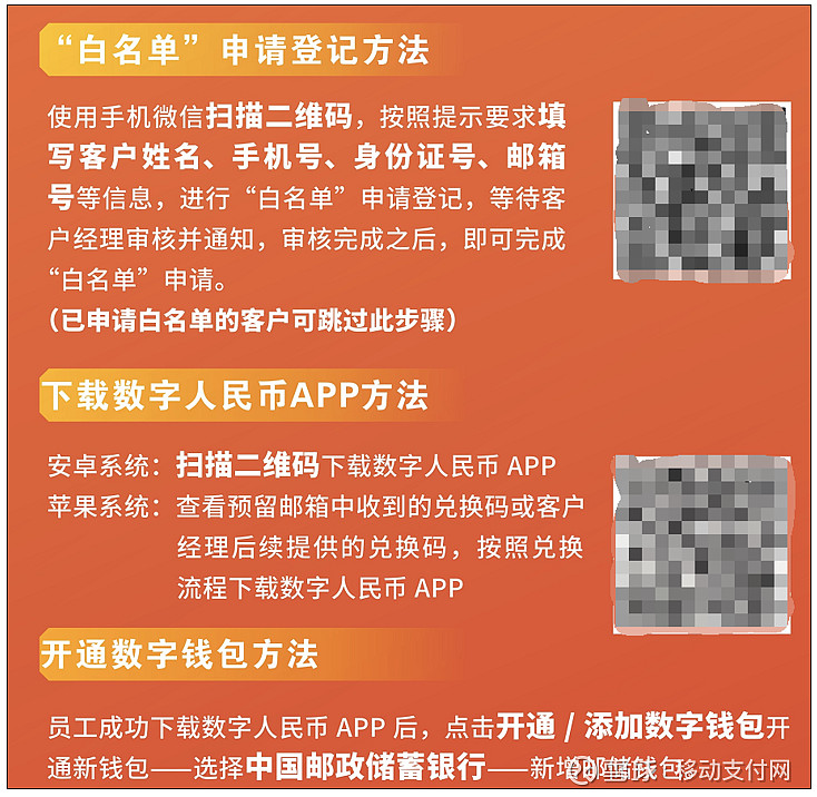 imtoken钱包密码格式_imtoken钱包密码_imtoken钱包密码修改