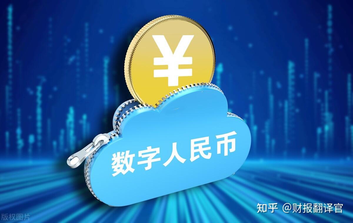 imtoken国际版发布_imtoken国际版官网下载_最新imtoken官网