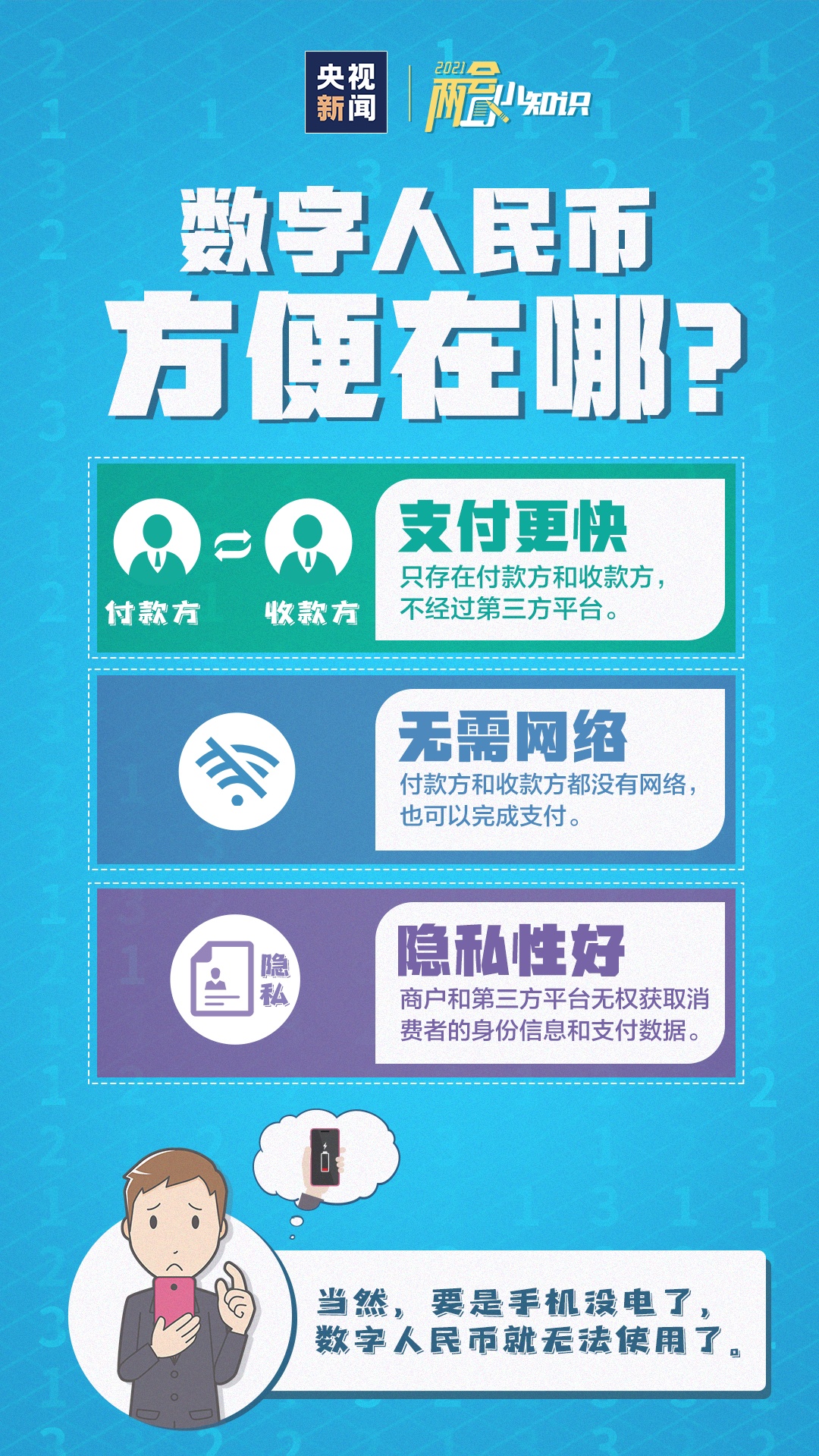 imtoken提币地址无效-imToken提币遇到的困惑和挫败：地址无效、客服无回复、社区解答