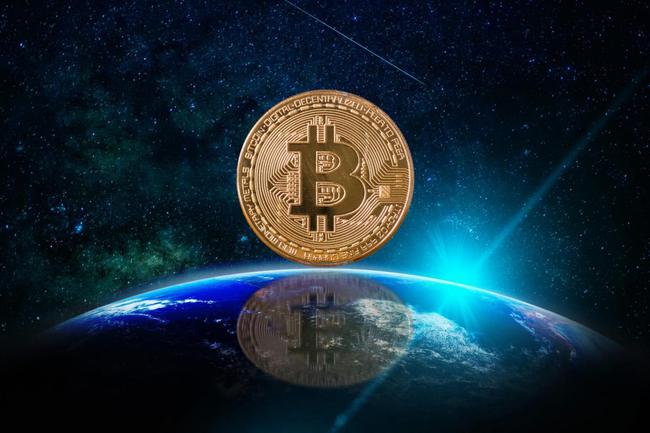 imtoken苹果手机安装_苹果安装手机管家有用吗_苹果安装手机卡需要关机吗