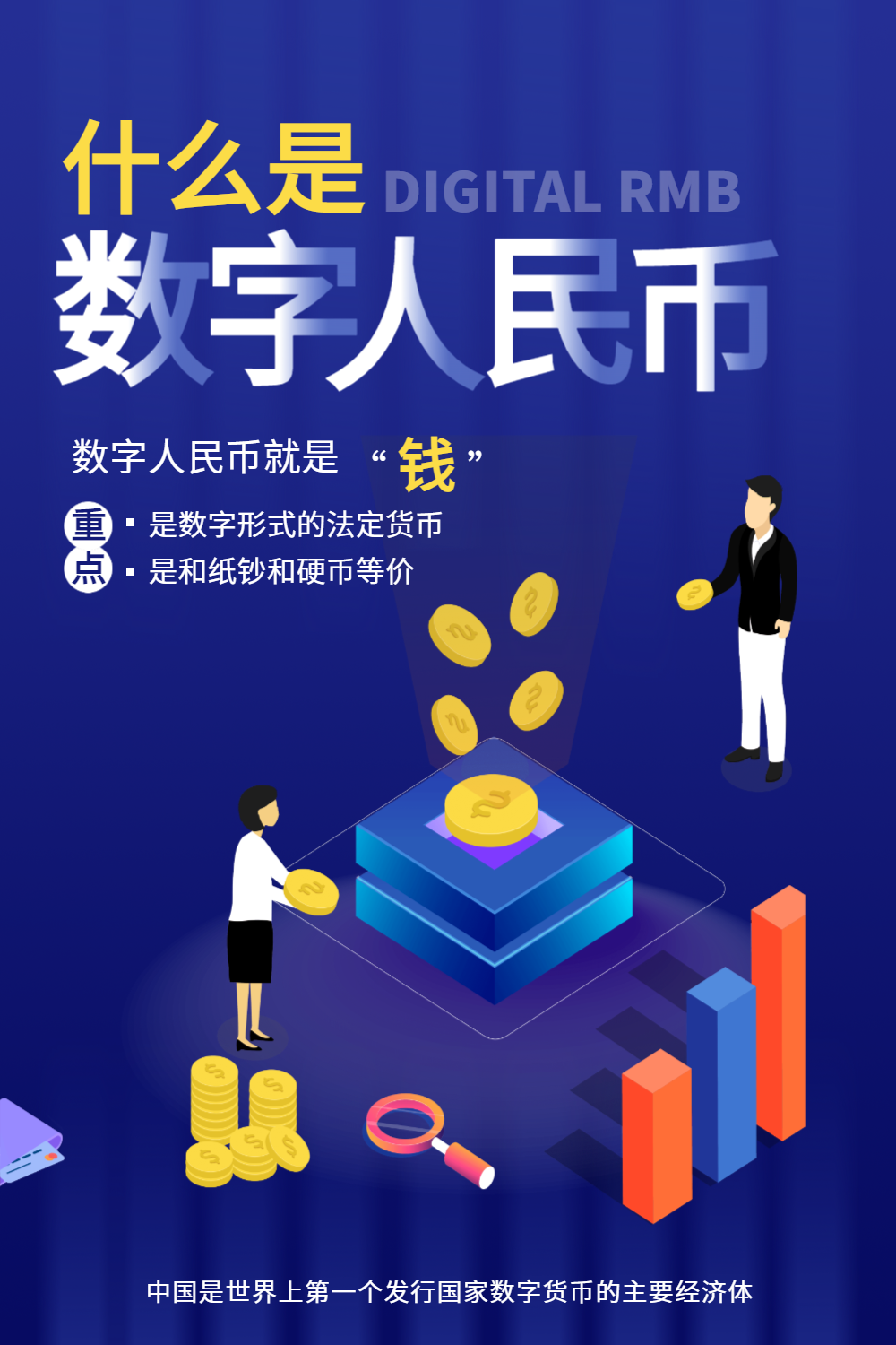 钱包是什么平台是谁创建的_imtoken钱包创始人何斌_钱包是谁