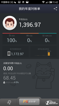im钱包app:支付新时代,便捷生活从此开始 im钱包app:支付新时代,便捷生活从此开始