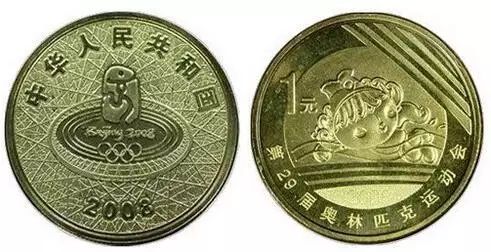 币coin是什么平台_imtoken的平台币是什么_币平台