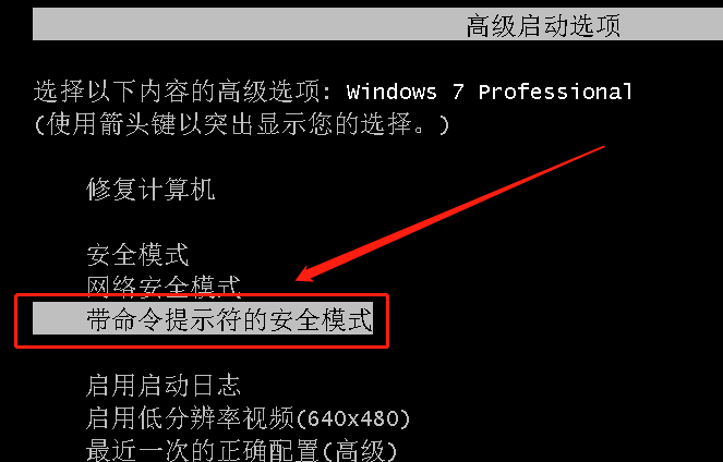 imtoken如何更改密码-imToken用户小明亲身体验：如何轻松更改密码