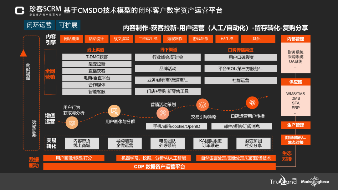 imtoken苹果无法下载-imToken紧急推出全新版本：改进用户界面除了修复下载问题