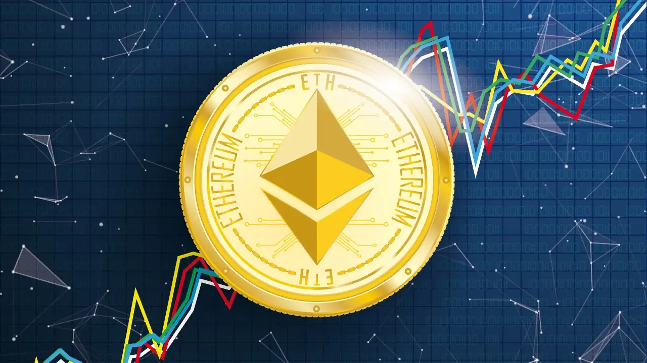 imtoken钱包浏览器-imToken钱包浏览器：数字资产安全管理神器