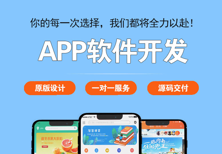 imtoken钱包源码购买-imToken钱包源码购买攻略：成功经验大揭秘