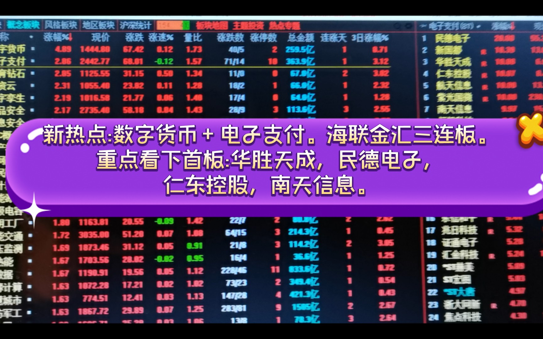 imtoken如何卖币_币卖不掉_币卖不掉怎么办