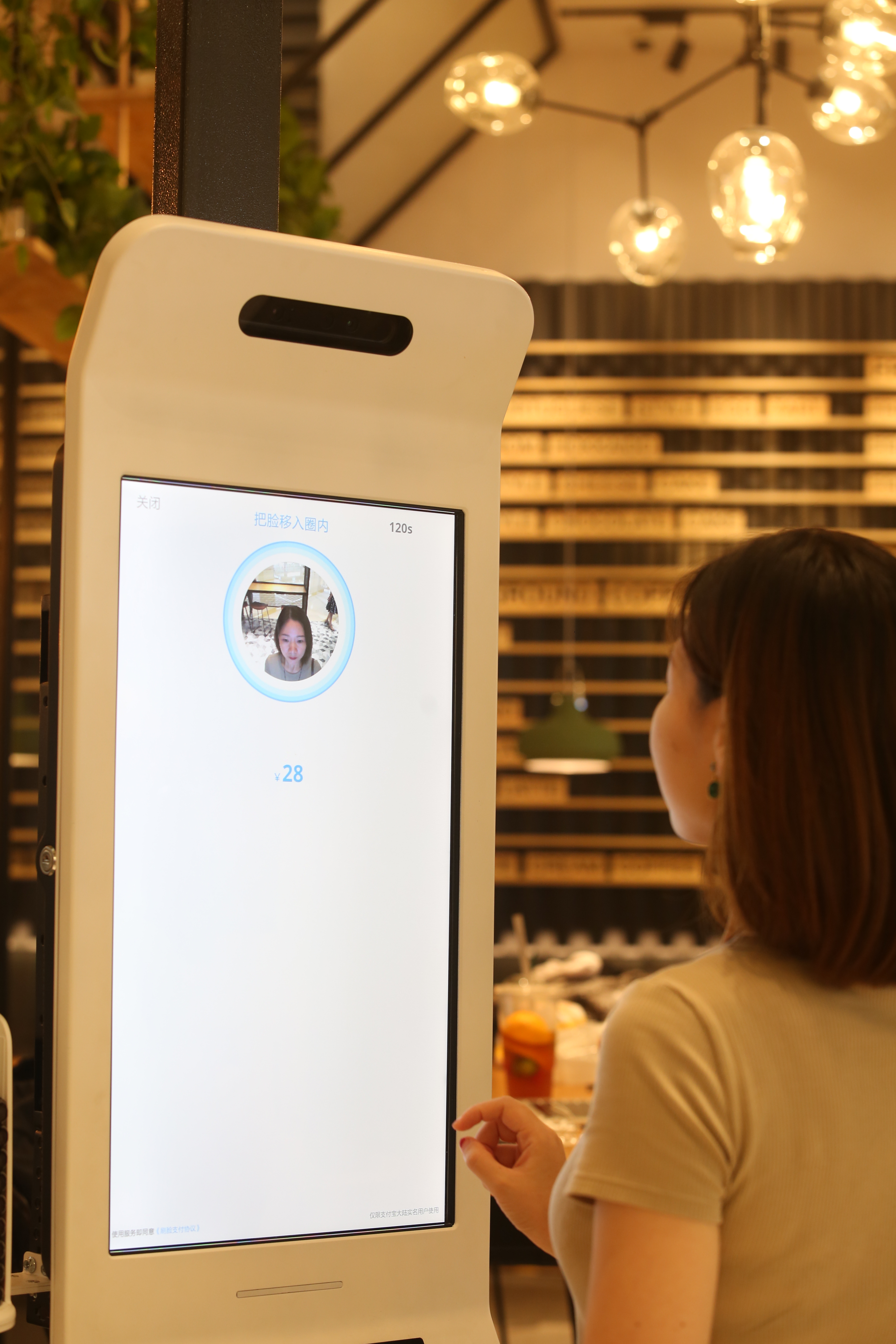 imtoken怎么添加代币_添加代币是什么意思_添加代币USDT