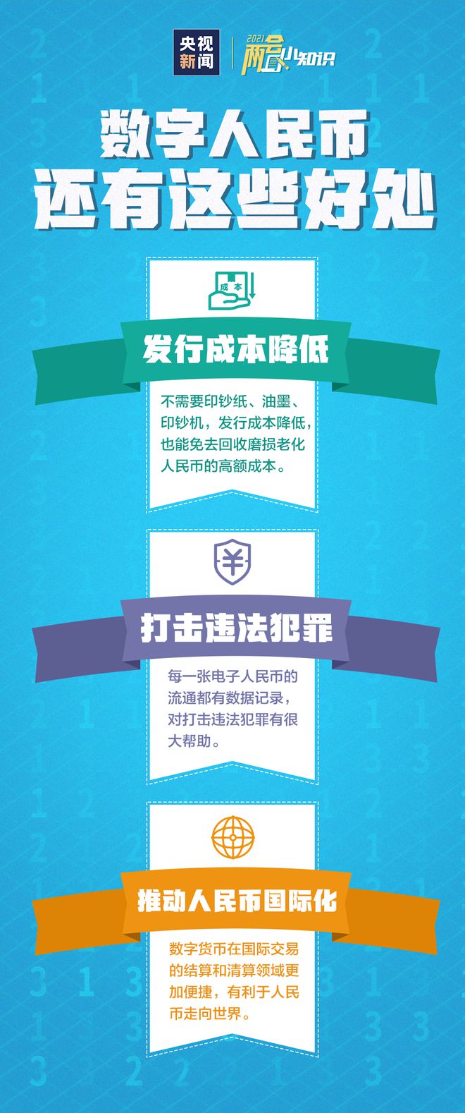 imtoken币被盗找回案例_imtoken币被盗怎么办_imtoken钱包币被盗了