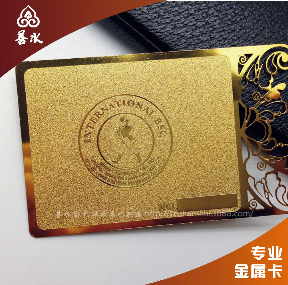 imtoken钱包密码忘了-imToken钱包密码忘了？遇到尴尬，却找到解决之道