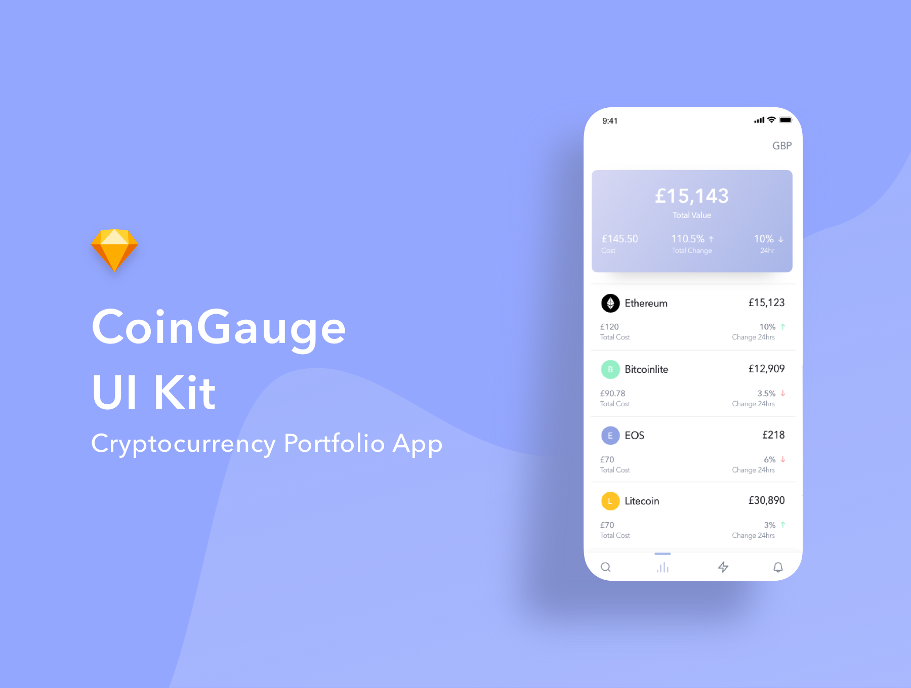 imtoken钱包怎么使用视频-轻松上手imtoken钱包，一分钟搞定加密货币交易
