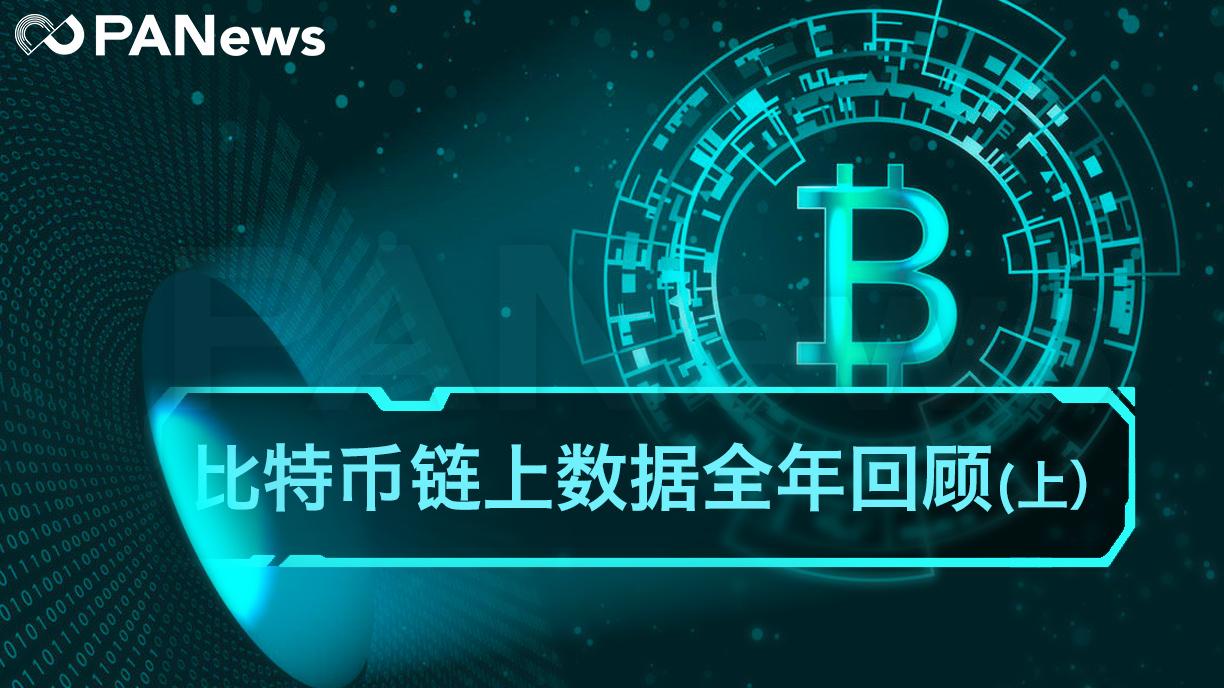 发行公司是啥_imtoken是什么公司发行的_发行公司是公司内