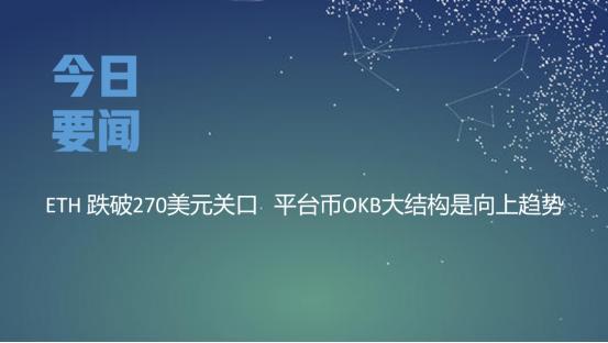 imtoken是什么公司发行的_发行公司是公司内_发行公司是啥