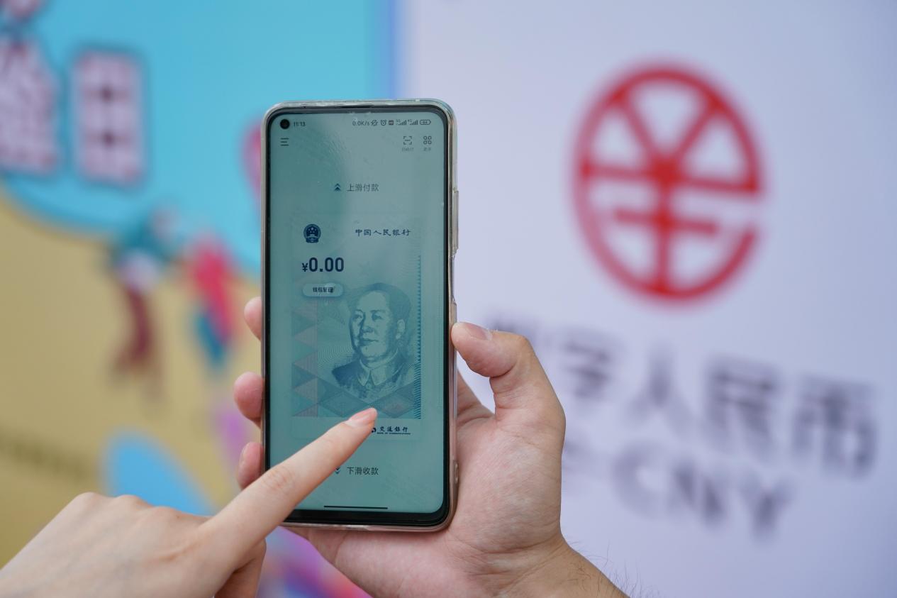 imtoken属于热钱包吗_热钱包安全还是交易所_热钱包是什么意思