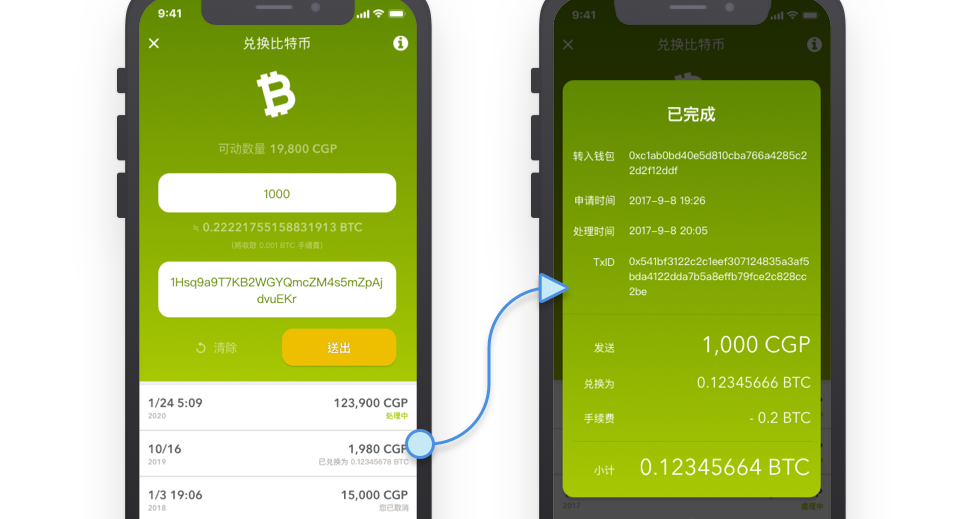 火币网如何提币到imtoken_火币网如何提币到imtoken_火币网如何提币到imtoken