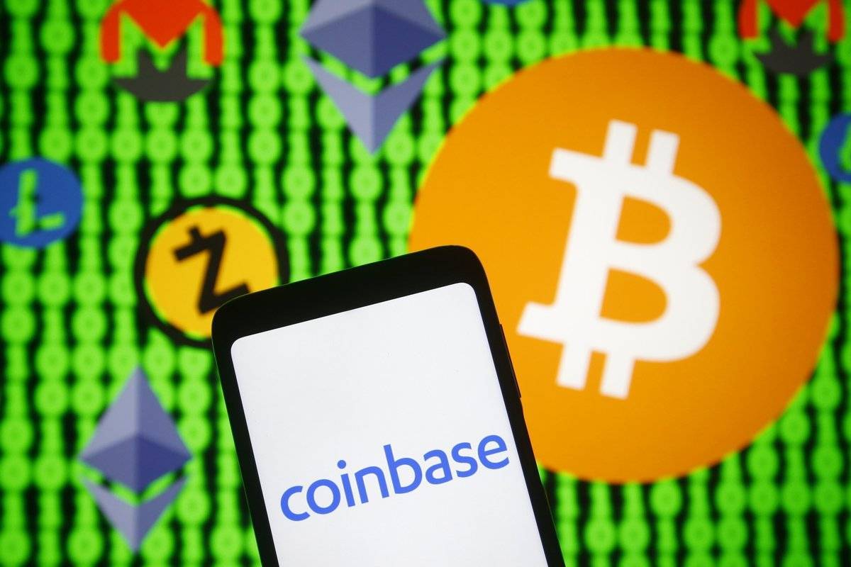 imtoken教程_教程怀孕视频_教程的拼音