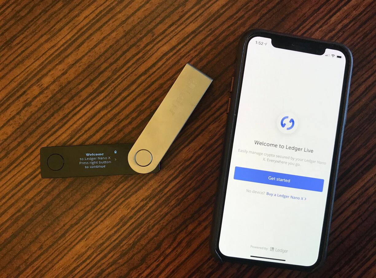 硬件钱包defi_imkey硬件钱包官网_imkeypro硬件钱包