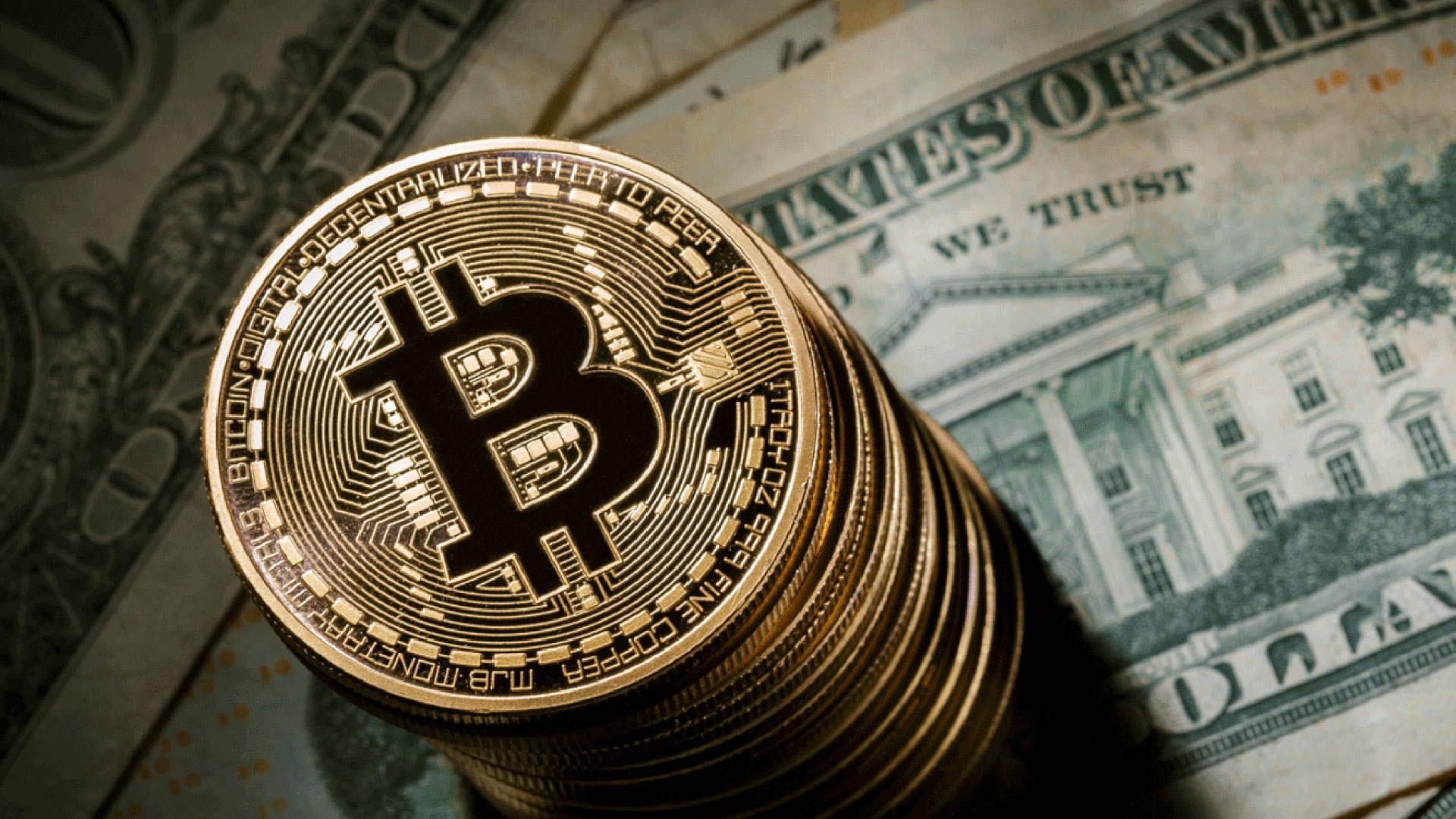 imtoken添加币安链_imtoken添加币安链_imtoken添加币安链