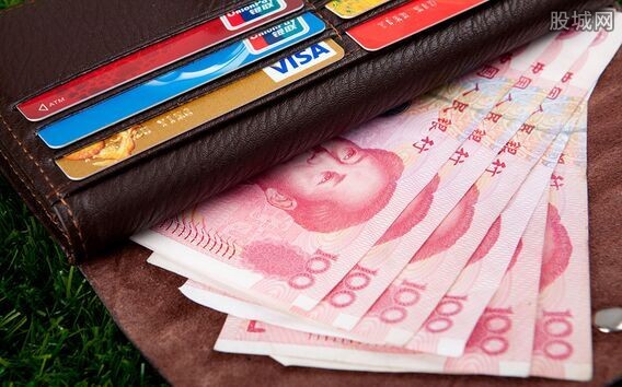 币钱包安全吗_币包钱包_火币如何提币到im钱包