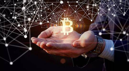 币钱包安全吗_币包钱包_火币如何提币到im钱包