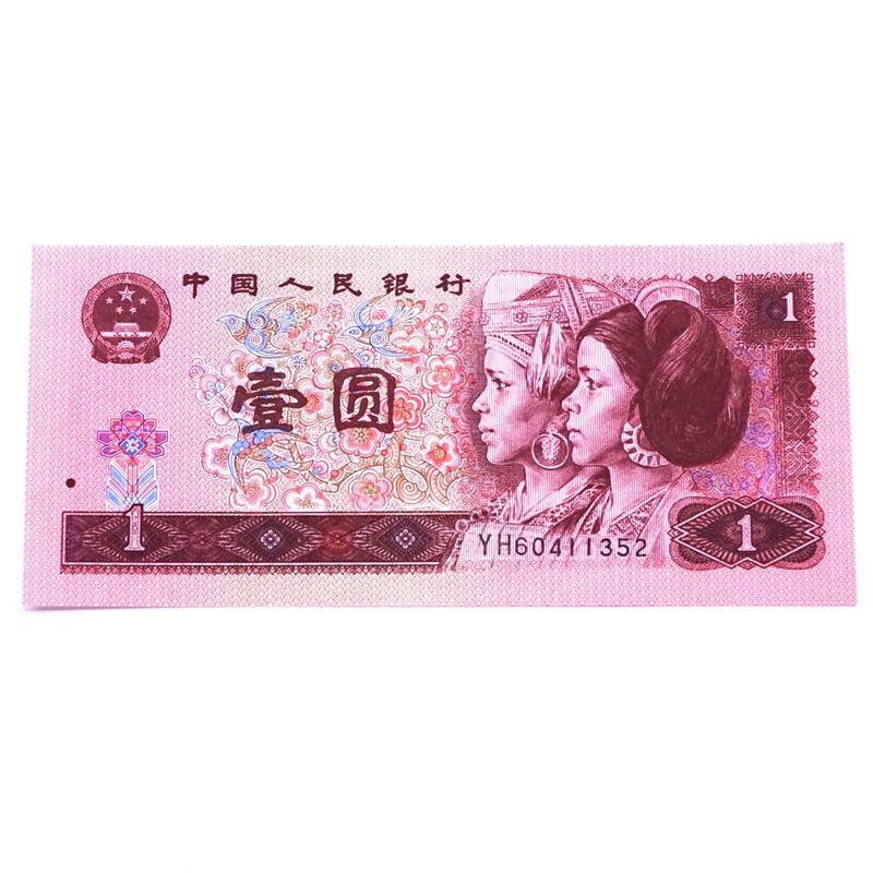 币钱包安全吗_火币如何提币到im钱包_币包钱包