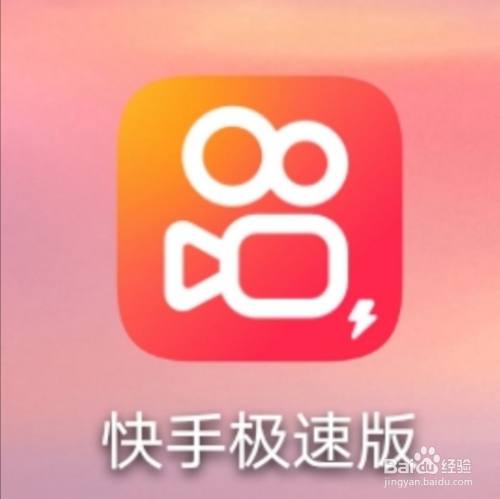 chia钱包地址更新_imtoken钱包升级后原地址_钱包更新区块更新不了