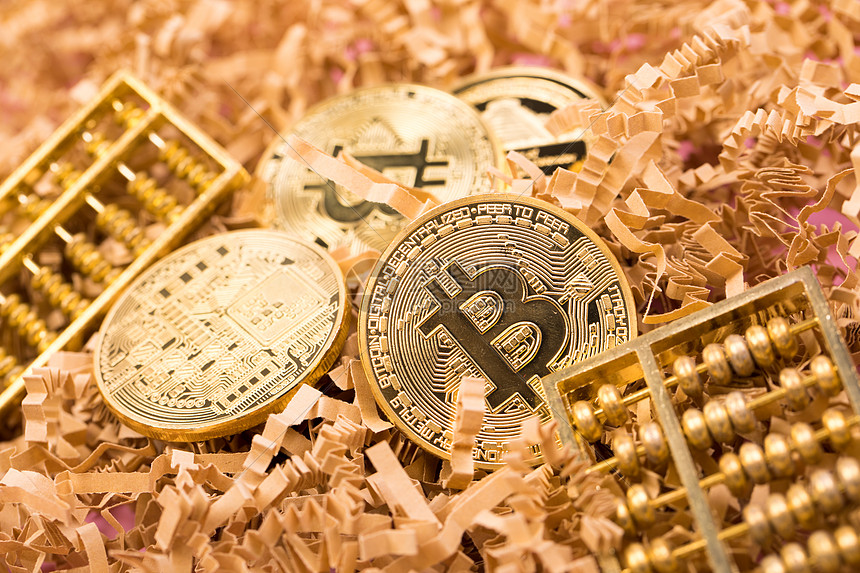 im钱包提币使用流程_imtoken钱包如何提币_钱包提币教程