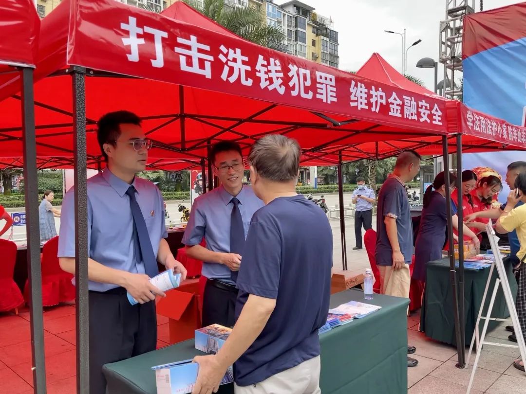 imtoken如何转出usdt_转出未交增值税年末怎么转平_转出未交增值税