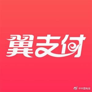 imtoken钱包创始人_钱包创始人是谁_钱包是什么平台是谁创建的