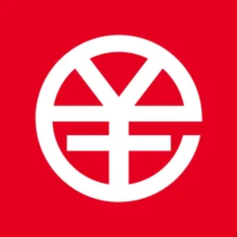 imtoken怎么玩_imtoken怎么登陆之前_imtoken下载