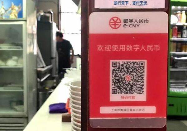 钱包app怎么使用_imtoken钱包使用教程视频_钱包使用方法