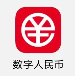 imtoken钱包使用教程视频_钱包使用方法_钱包app怎么使用