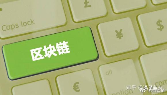 软件是什么_imtoken是什么软件_软件是怎么开发出来的