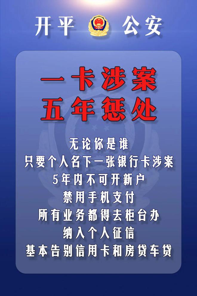 im钱包转出等待确认_imtoken转账一直等待确认_银行转账等待确认