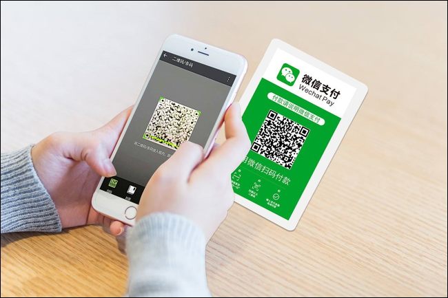 im钱包恢复后资产看不到_imtoken钱包怎么找回资产_imtoken恢复钱包