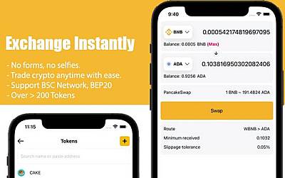钱包imtoken_imtoken钱包1.0_钱包imtoken怎么样