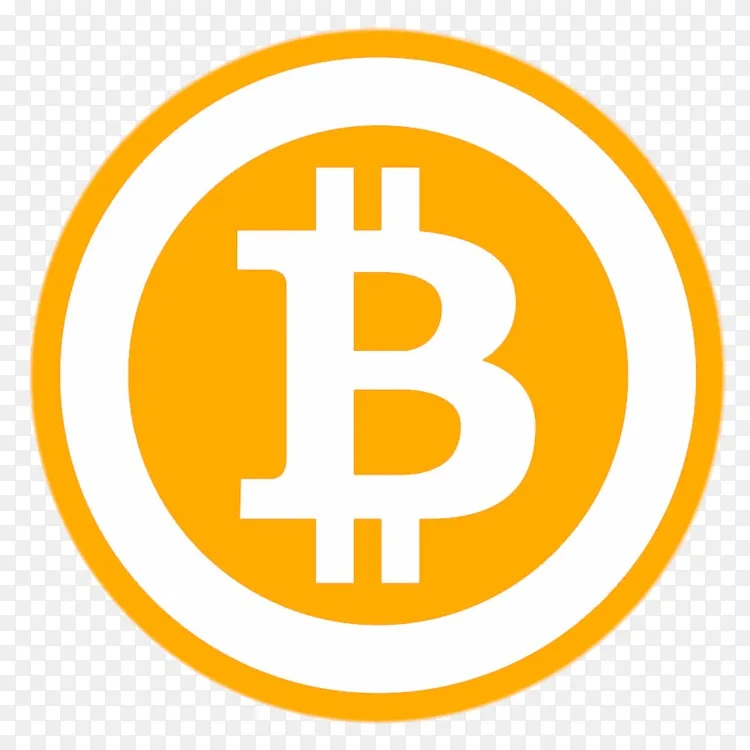钱包imtoken怎么样_imtoken钱包1.0_钱包imtoken