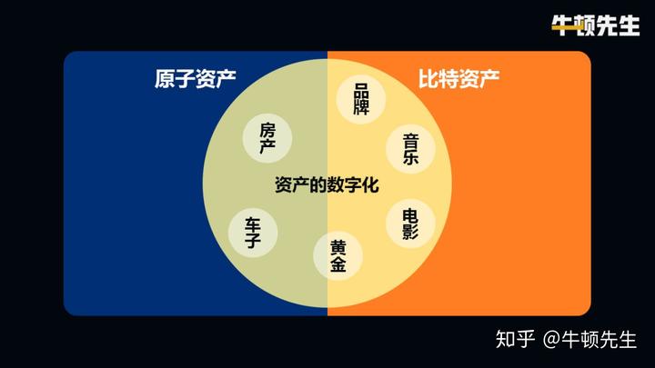 bingcom国内版_imtoken国内版_必应国内版