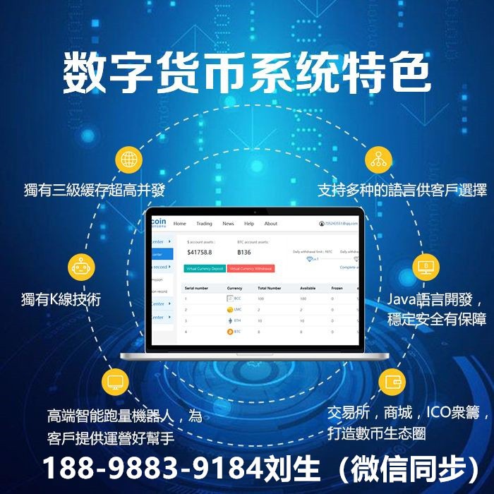 下载网站上传_imtoken网站下载_下载网站的软件