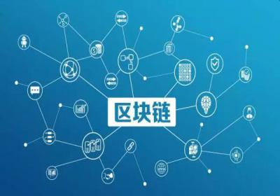 imtoken哪个公司_公司团建拓展训练_公司取名字参考大全