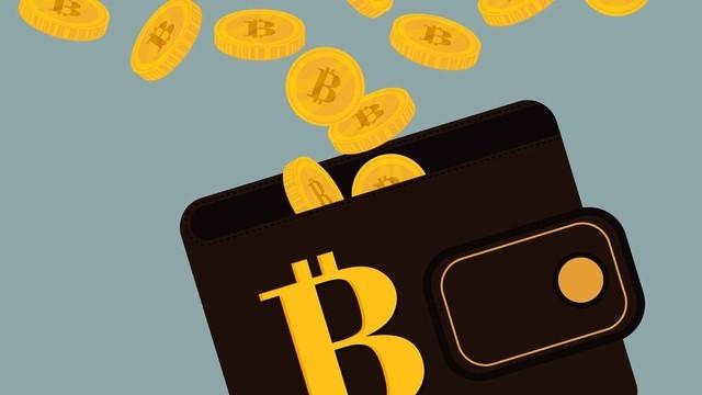钱包公司是违法吗_钱包公司的利弊有哪些_imtoken钱包公司在哪里