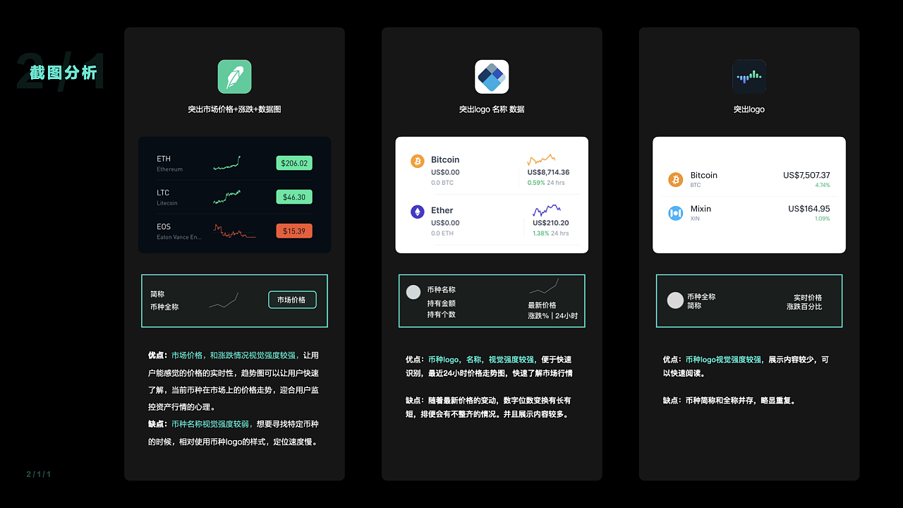 钱包公司是违法吗_钱包公司的利弊有哪些_imtoken钱包公司在哪里