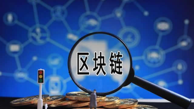 imotoken钱包_lv钱包lv钱包_钱包英语