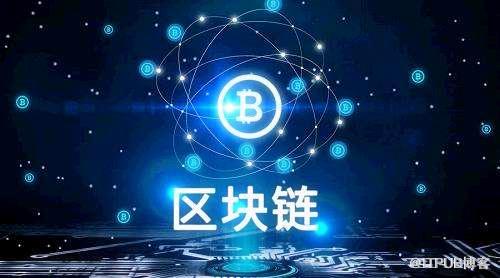 imotoken钱包_钱包英语_lv钱包lv钱包
