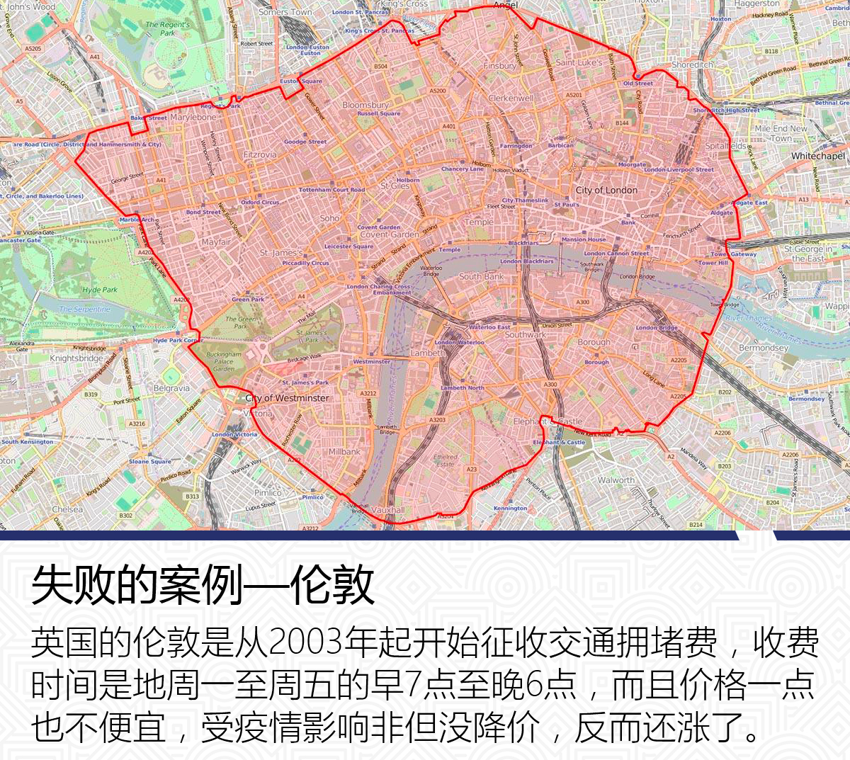 钱包转账矿工费不足_转账的矿工费怎么算的_im钱包转账失败了口矿工费